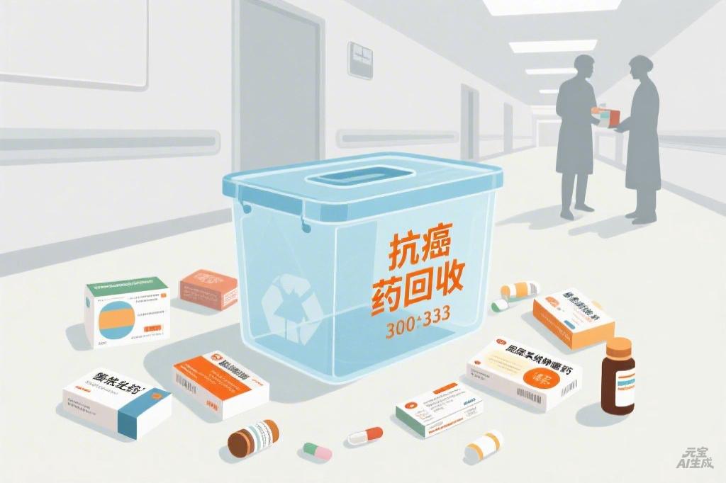 天意通有限公司办公环境