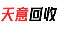 天意通logo