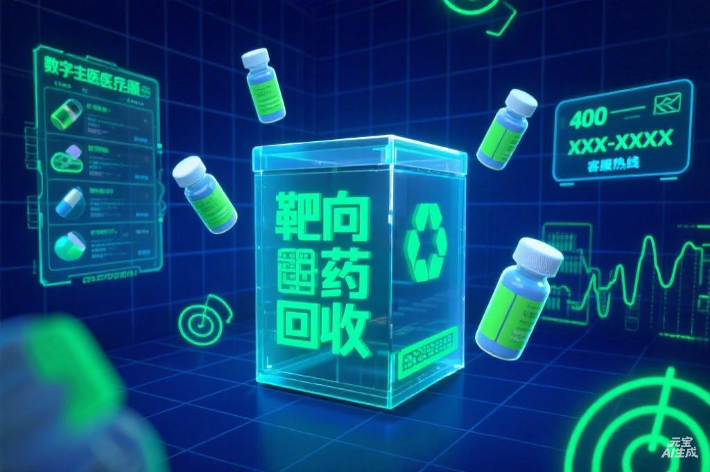 天意通有限公司专业团队